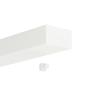 Preview: Lampenbaldachin BOX-M600